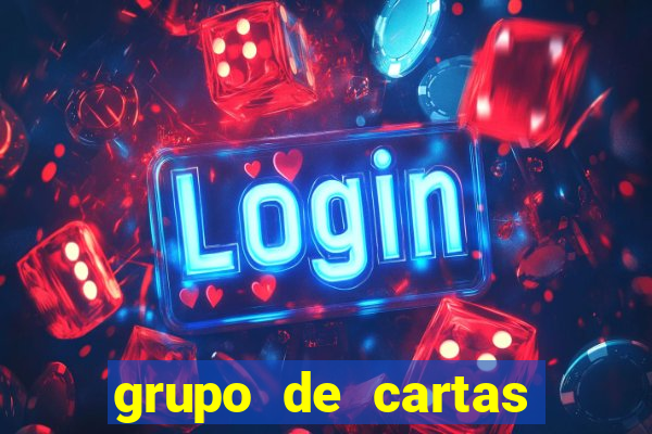 grupo de cartas coin master whatsapp